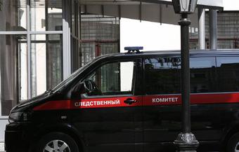 Арестованному начальнику Астраханской таможни грозит до 10 лет тюрьмы