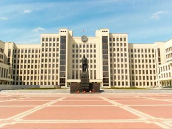 Беларусь продлила эмбарго на ввоз продуктов из недружественных стран