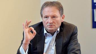 Бизнес-омбудсмен предлагает маркировать товары уже после их ввоза