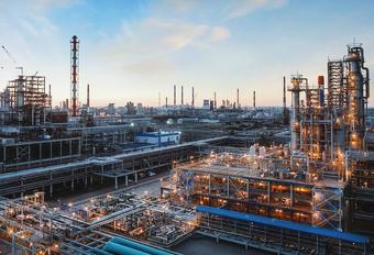 В России запустят институт «добросовестного экспортёра»