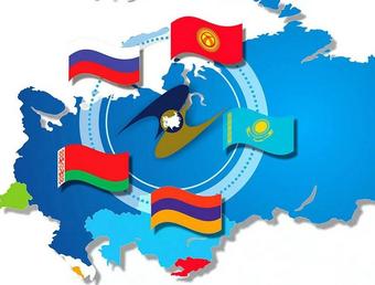 Евразийская интеграция: на пути к единому транспортному пространству