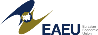 Новая программа уполномоченных экономических операторов ЕАЭС
