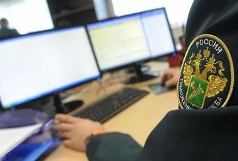 ФТС начала массовые проверки включения лицензионных платежей в таможенную стоимость