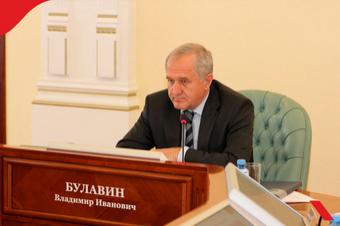 ФТС России снижает административное давление на участников ВЭД