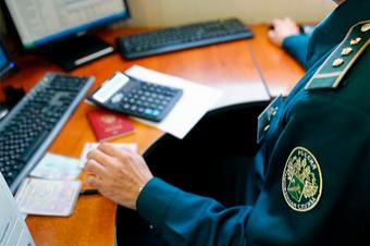 Критерии низкого уровня риска для участников ВЭД смягчили