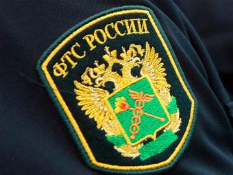 Профильные ведомства обсудили с бизнесом новые критерии категорирования участников ВЭД