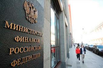 Минфин регламентирует порядок таможенного оформления товаров военного назначения по лицензиями ФСВТС