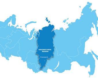 В России появятся ещё две особые экономические зоны