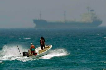 Ситуация в Красном море: увеличение стоимости грузоперевозок