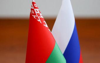 Погранкомитет РБ: выезд в ЕС сильно затруднён