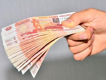 Подготовлены правила наличных расчётов между резидентами и нерезидентами по внешнеторговым контрактам