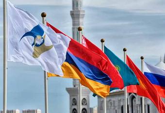 Правительство упростило порядок выдачи экспортных разрешений