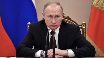 Усиление координации экспансии логистических компаний РФ за рубежом