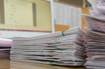 За искажение реквизитов в документах о прослеживаемости будут штрафовать