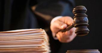 Суды признали недействительными более полутора тысяч сертификатов соответствия