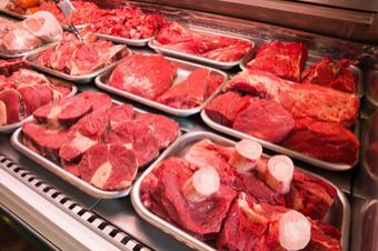 В ЕС ввели новые формы ветсертификатов для импортируемой продукции