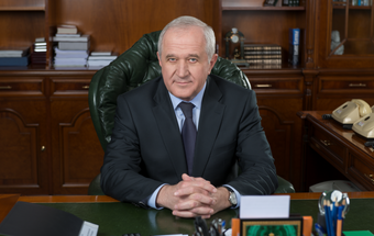 Глава ФТС меняет начальников таможен местами