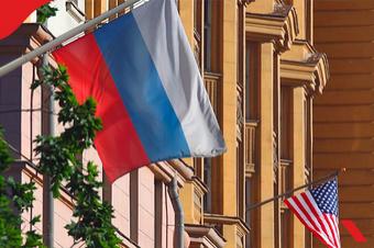 Минэкономразвития против закона о признании санкций форс-мажором