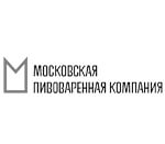 Московская пивоваренная компания