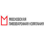 Московская пивоваренная компания