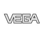 Vega