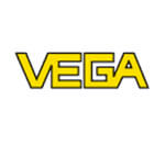 Vega
