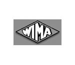 Wima