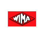 Wima