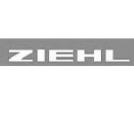 Ziehl