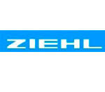 Ziehl