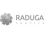 Raduga