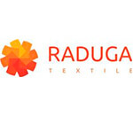 Raduga