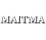Маггма