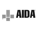 Aida