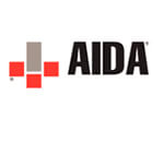 Aida
