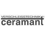 Ceramant