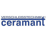 Ceramant
